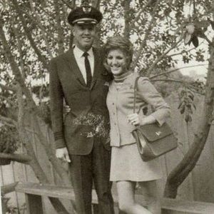 Meet your Posher, Lindsay